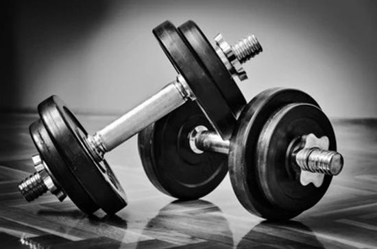 black-gym-dumbbell-disks-white-260nw-292308122_edited.jpg