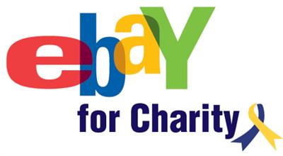 eBayForCharity.gif