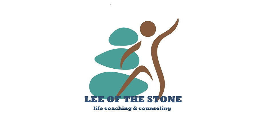 LC and Counseling Logo (3.5).jpg