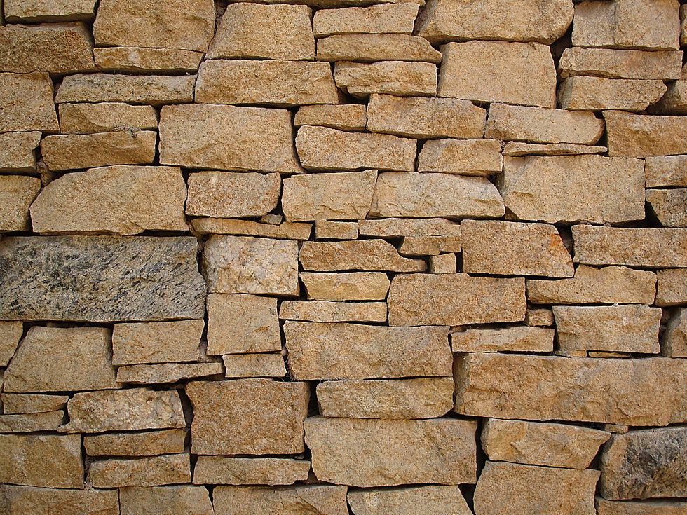 gustavo-belemmi-67044-unsplash.jpg