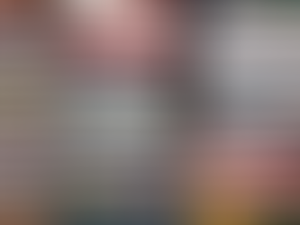 Domine seu conhecimento sobre saúde com cursos certificados online