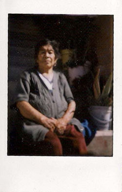 inSTAnTAnEo 015