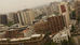 La ciudad en el tiempo de nuestra memoria.
