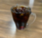 Cold Brew
