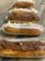 Éclair