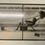Thumbnail: Framed Maxell Blown Away Beach Vtg Lrg 2-Page Print Ad, MTO