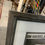 Thumbnail: Framed Maxell Rock-n-Roll in Space Vtg 2 Page Print Ad, MTO