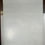 Thumbnail: Japanese Movie Poster, All The President's Men, Redford, 1976 VG+