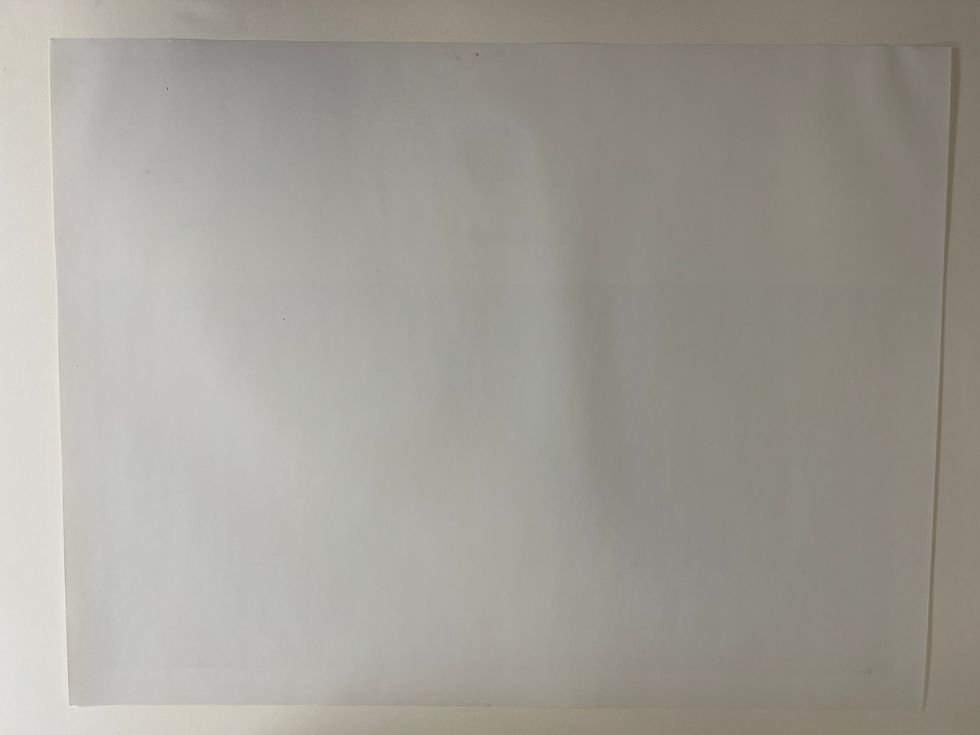 Thumbnail: Larry Denson: The Ultimate Posse Print | Hand Signed / Open Edition | Near Mint