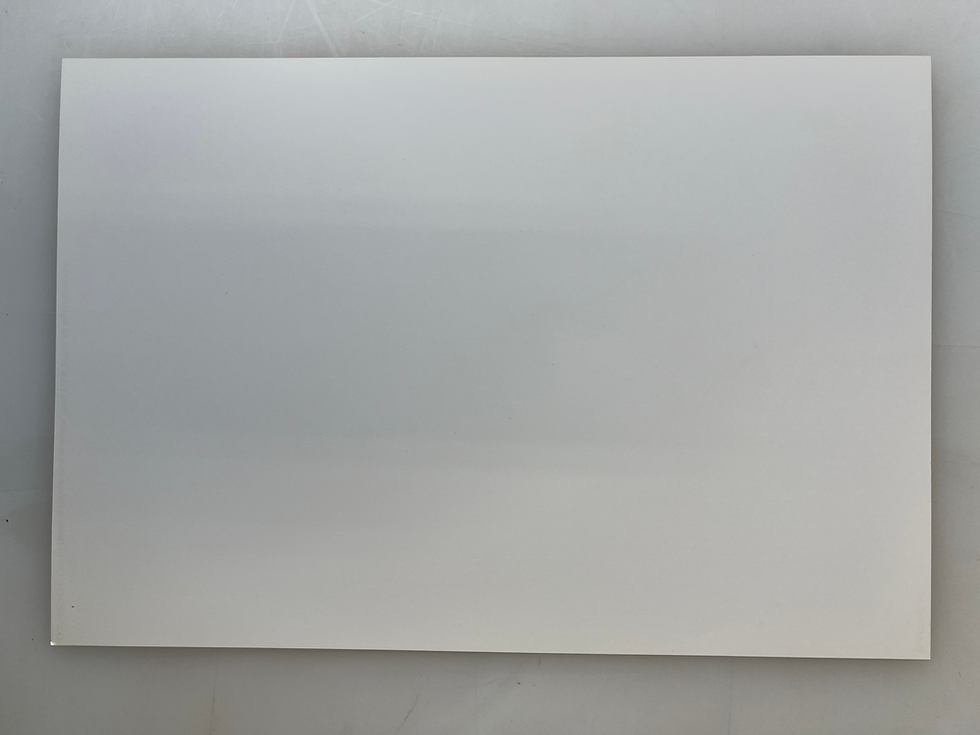 Thumbnail: Donald Vann: At The Dance Print | 603/850 | Mint Never Framed