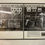Thumbnail: Framed Maxell CES Store Vintage 2-Page Print Ad, MTO