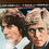 Thumbnail: Japanese Movie Poster, All The President's Men, Redford, 1976 VG+