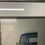 Thumbnail: Framed VW Bus (Half of the Story) Vintage 2-Page Print Ad, MTO