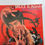 Thumbnail: Japanese Movie Poster, The Green Hornet, 1976 VG/NM
