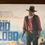 Thumbnail: Japanese Movie Poster, Rio Lobo, John Wayne, 1970 VG+