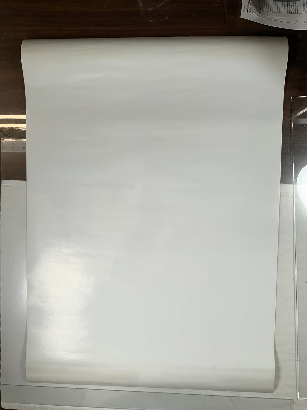 Thumbnail: Japanese Movie Poster, Sommersby, 1993 VG+