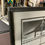 Thumbnail: Framed Maxell Stealth Jet Vintage 2-Page Print Ad, MTO