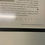 Thumbnail: Framed Dalai Lama Vtg Lrg 2-Page Print Ad, MTO