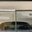 Thumbnail: Framed Porsche 928S #20 in Series Vintage 2-Page Print Ad