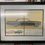 Thumbnail: Framed Cadillac Sixty One Vintage 2 Page Print Ad, MTO