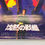Thumbnail: Japanese Movie Poster, Under Siege, 1992 VG+