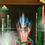 Thumbnail: Japanese Movie Poster, Demons [Horror], 1985 VG