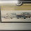 Thumbnail: Framed Cadillac Sixty One Vintage 2 Page Print Ad, MTO