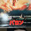 Thumbnail: Japanese Movie Poster, Adventures of Baron Munchausen VG/NM