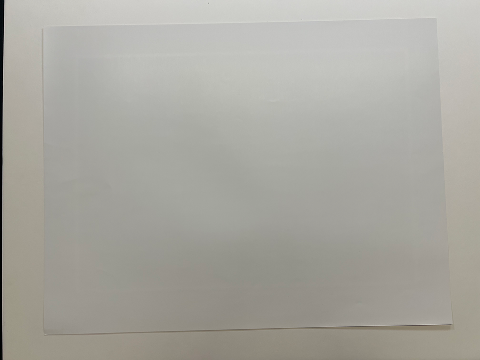 Thumbnail: Bryan Moon: The Hotdoggers Print | Hand Signed | Excellent Never Framed