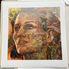 Thumbnail: Bev Doolittle: The Earth is My Mother Print | 2217/12500 Mint Never Framed
