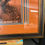 Thumbnail: Framed “On Any Sunday” Vintage Print Ad, 1971