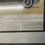 Thumbnail: Framed Cadillac Sixty One Vintage 2 Page Print Ad, MTO