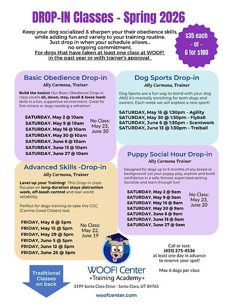 DROP-IN Class Calendar May 2026.png