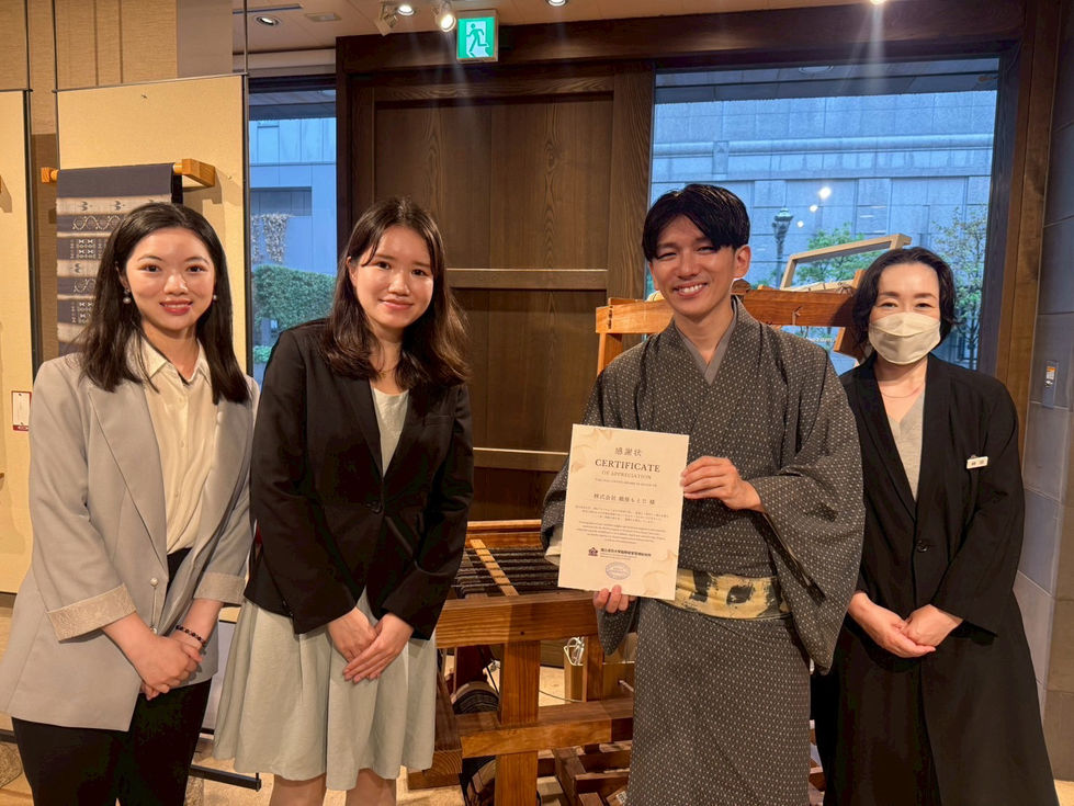 D48A197B-6520-41D5-8137-6C33ABAA9A88