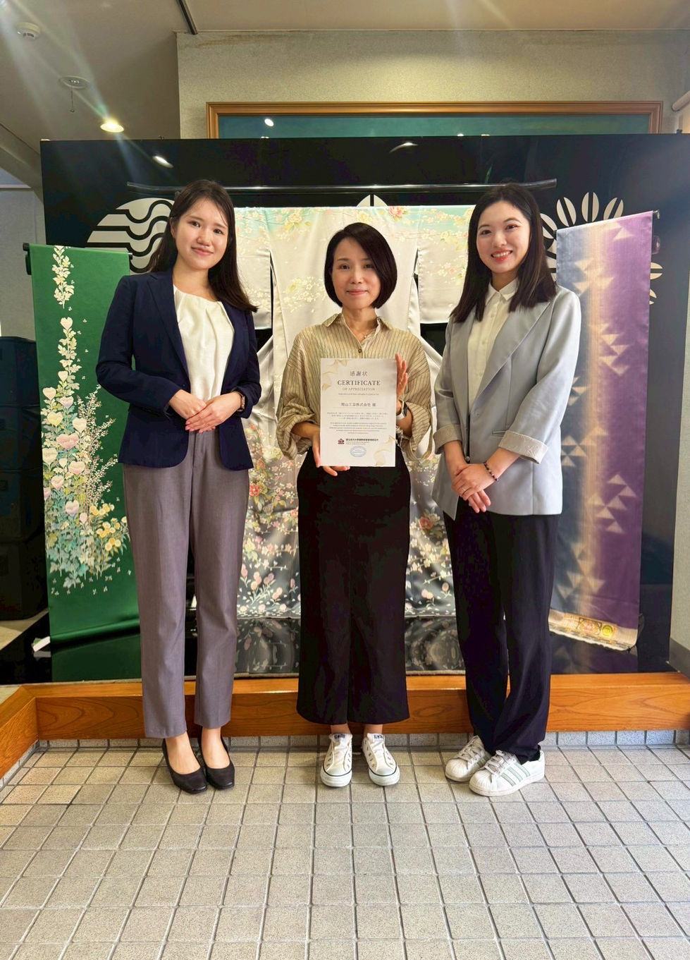 8CA3D124-E9A6-4365-A545-ED47473B0B8E