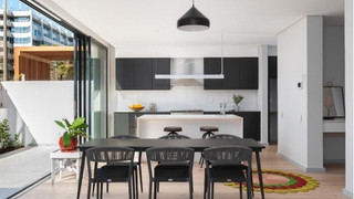 Home Stagers Cape Town