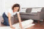 Home Staging In-Person Course: Johannesburg