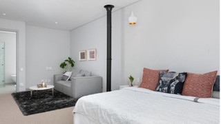 Home Stagers Cape Town