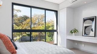 Home Stagers Cape Town