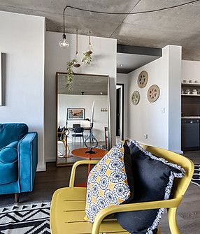 707 The Wex, Woodstock (14).jpg