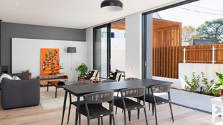 Home Stagers Cape Town