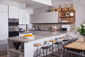 Harbour House Kitchen.jpg
