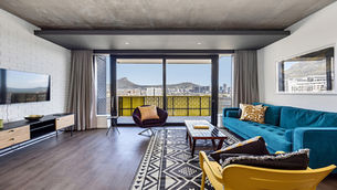 Decorating your Cape Town Airbnb