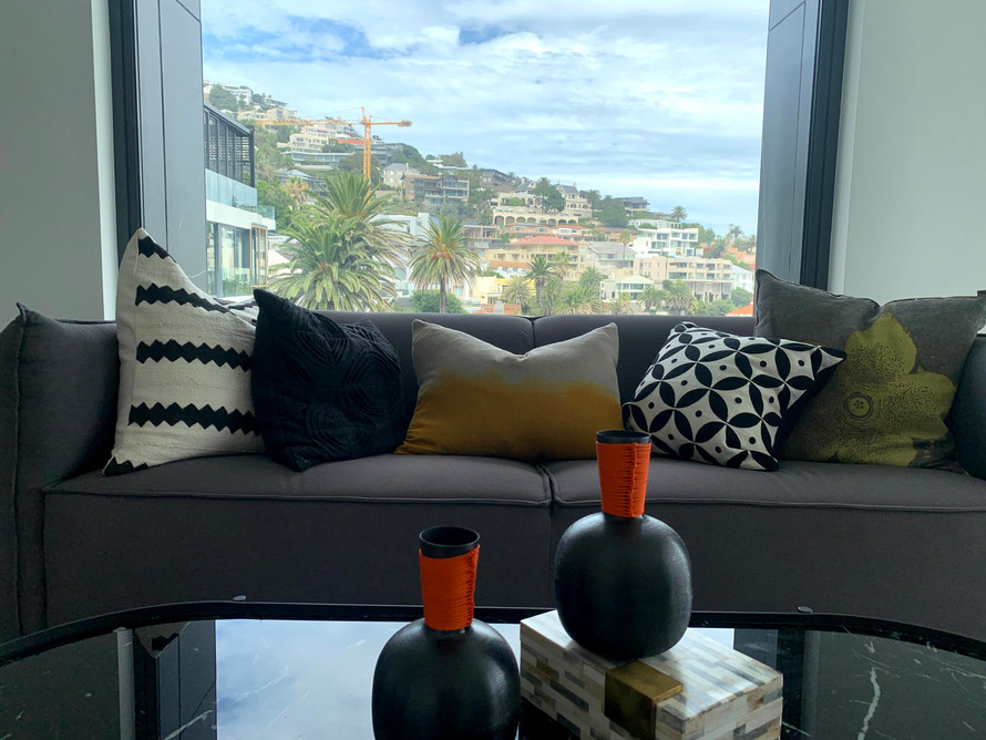 Home | Home Stagers Cape Town