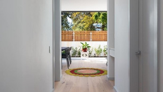 Home Stagers Cape Town