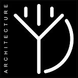 trouver un architecte à la fare les oliviers