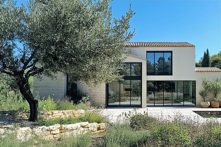 EXTENSION ANNEE 70-80.jpg