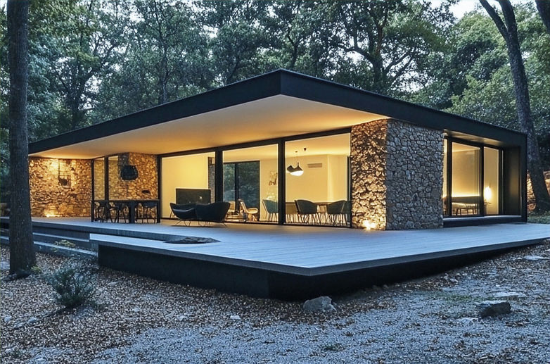 maison moderne dans la foret_edited_edited.jpg