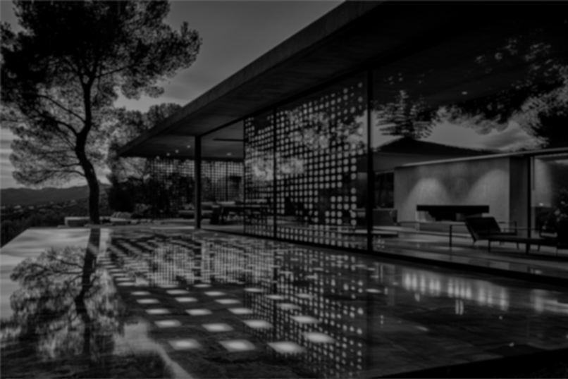 ARCHITECTE.tif