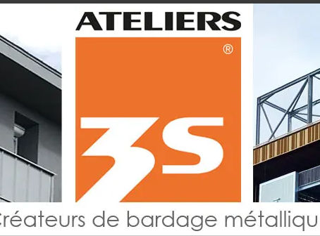 La sélection de produits du mois